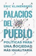 PALACIOS DEL PUEBLO "Políticas para una sociedad más igualitaria"