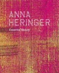 ANNA HERINGER. ESSENTIAL BEAUTY