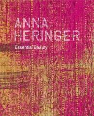 ANNA HERINGER. ESSENTIAL BEAUTY