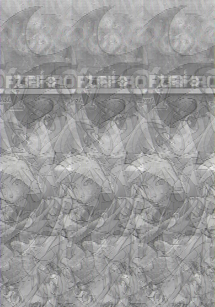 Pokémon Rubí Omega Alfa Zafiro 1