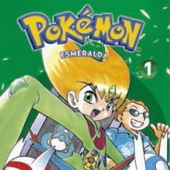 Pokémon 15