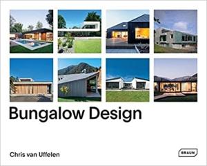 BUNGALOW DESIGN 