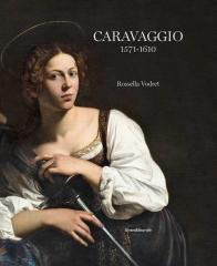 CARAVAGGIO 1571 - 1610