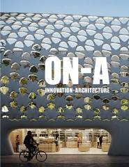 INNOVATION-ARCHITECTURE "Design, Sustainability, Emotion, and Technology"