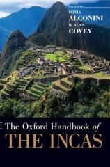 THE OXFORD HANDBOOK OF THE INCAS