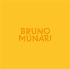 BRUNO MUNARI
