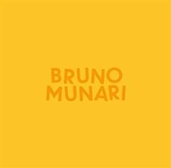 BRUNO MUNARI