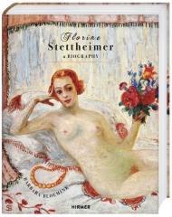 FLORINE STETTHEIMER  "A BIOGRAPHY"