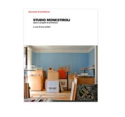 STUDIO MONESTIROLI