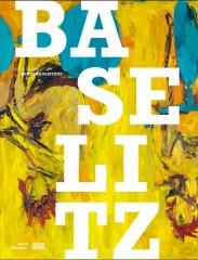 BASELITZ