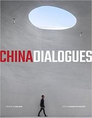 CHINA DIALOGUES 