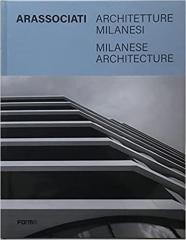 ARASSOCIATI MILANESE ARCHITECTURE