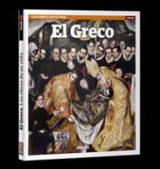 EL GRECO 