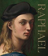 RAPHAEL