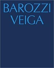 BAROZZI VEIGA