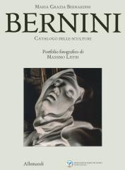 BERNINI. CATALOGO DELLE SCULTURE (2 VOLS.)