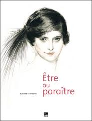 ÊTRE OU PARAITRE