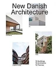 NEW DANISH ARCHITECTURE 