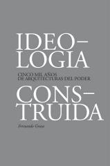 IDEOLOGÍA CONSTRUÍDA 