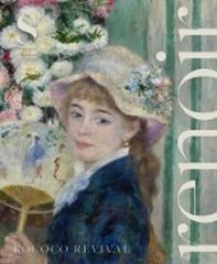 RENOIR "ROCOCO REVIVAL"