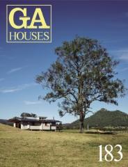 GA HOUSES 183