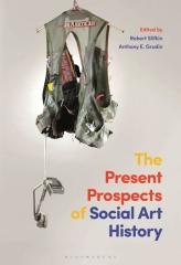 THE PRESENT PROSPECTS OF SOCIAL ART HISTORY