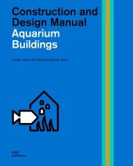 AQUARIUM BUILDINGS