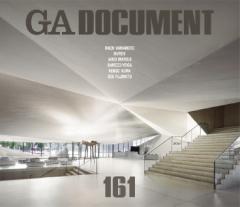 GA DOCUMENT 161