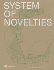 SYSTEM OF NOVELTIES