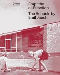 EMPATHY AS FUNCTION. THE SCHOOLS OF EMIL JAUCH