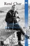 COMUN PRESENCIA  "Edición bilingüe"