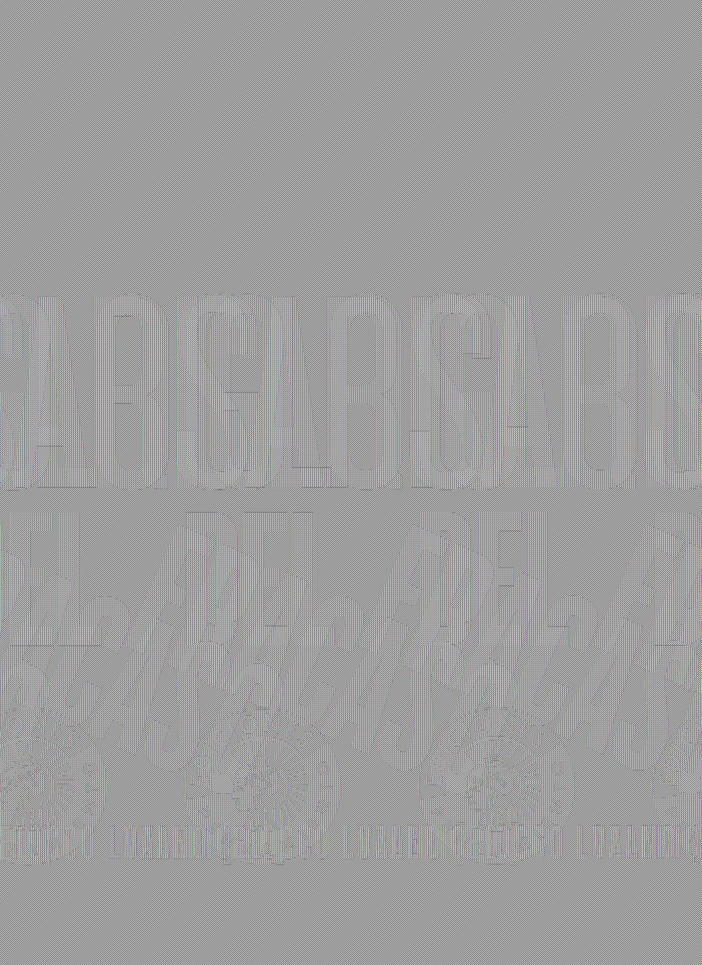 GLOSARIO DEL FRACASO