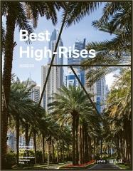 BEST HIGH-RISES 2022/23