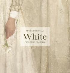 WHITE: THE HISTORY OF A COLOR	