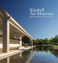 KIMBELL ART MUSEUM