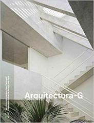 2G Nº86 Arquitectura-G