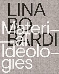 LINA BO BARDI