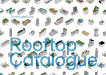 ROOFTOP CATALOGUE 