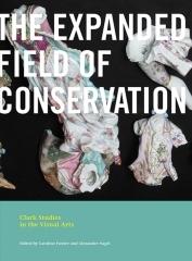 THE EXPANDED FIELD OF CONSERVATION