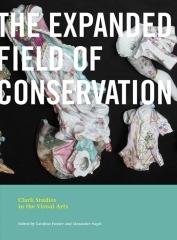 THE EXPANDED FIELD OF CONSERVATION