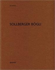 SOLLBERGER BÖGLI