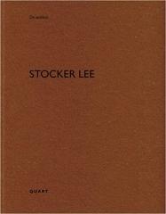 STOCKER LEE