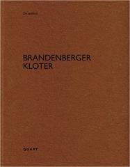 BRANDENBERGER KLOTER
