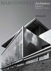 MARCO VITALI. ARCHITETTURE