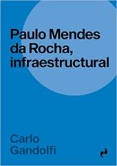 PAULO MENDES DA ROCHA, INFRAESTRUCTURAL (INMERSIONES) 