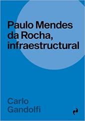 PAULO MENDES DA ROCHA, INFRAESTRUCTURAL (INMERSIONES) 