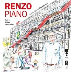 PIANO: RENZO PIANO