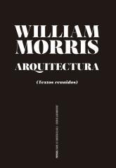 ARQUITECTURA : TEXTOS REUNIDOS 