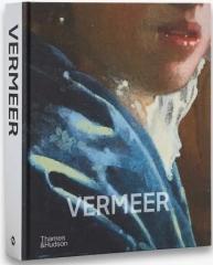 VERMEER