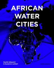 AFRICAN WATER CITIES